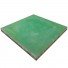 Mission Cement Tile Fedra 